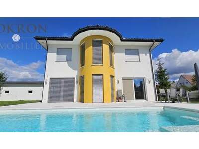 Haus kaufen in 2491 Neufeld