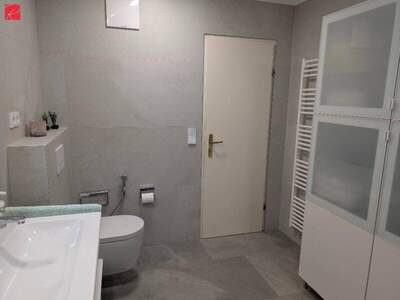 Terrassenwohnung kaufen in 9500 Villach (Bild 4)