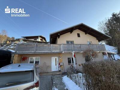 Haus kaufen in 5662 Lacken