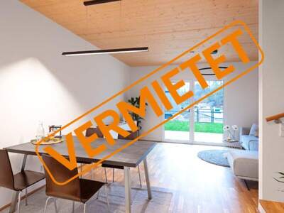 Reihenhaus mieten in 4600 Wels
