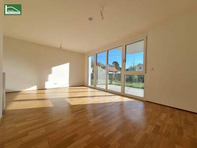 Wohnung mieten in 1210 Wien