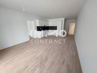 Eigentumswohnung in 1100 Wien