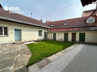 Haus kaufen in 8580 Köflach (Bild 2)