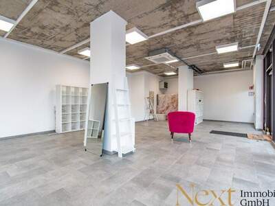 Einzelhandel mieten in 4050 Traun (Bild 3)