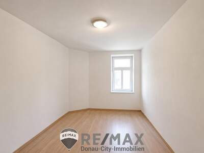 Wohnung kaufen in 1100 Wien (Bild 2)