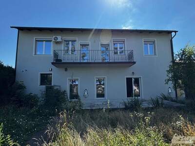 Haus kaufen in 3462 Absdorf