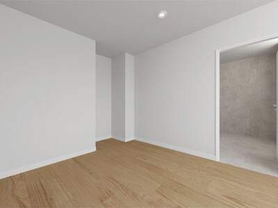 Wohnung kaufen in 1170 Wien (Bild 5)