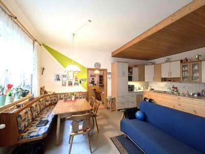 Einfamilienhaus kaufen in 8624 Au (Bild 5)