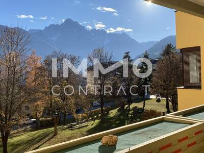 Wohnung kaufen in 9900 Lienz