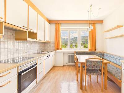 Wohnung kaufen in 6830 Rankweil (Bild 5)