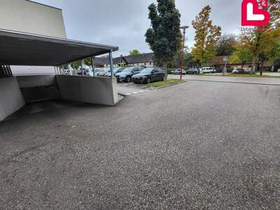 Immobilie mieten in 4484 Kronstorf (Bild 2)