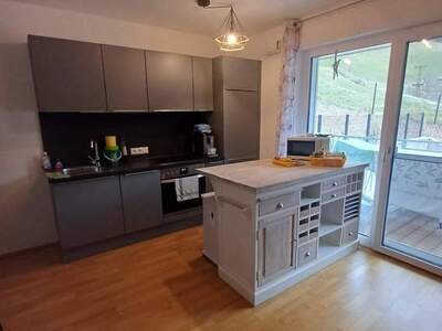 Wohnung provisionsfrei mieten in 5651 Lend