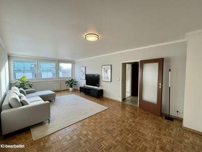 Wohnung kaufen in 1140 Wien (Bild 1)