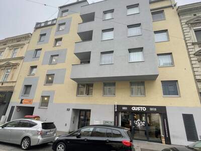 Immobilie mieten in 1210 Wien (Bild 1)