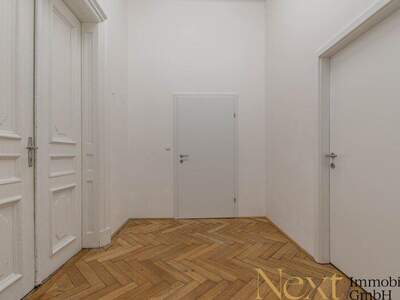 Büro / Praxis mieten in 3390 Melk (Bild 4)