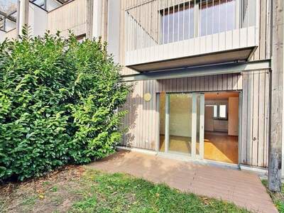 Anlageobjekt kaufen in 1220 Wien