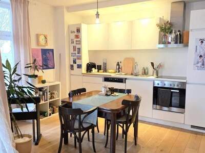 Eigentumswohnung in 8010 Graz