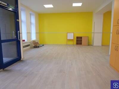 Gewerbeobjekt mieten in 1110 Wien (Bild 1)