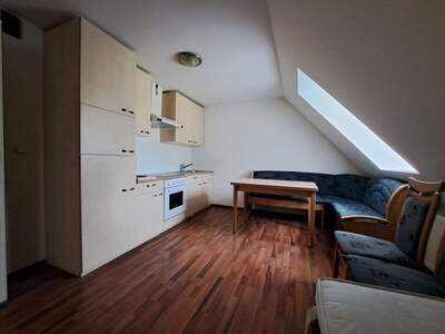 Altbauwohnung mieten in 8580 Köflach (Bild 1)