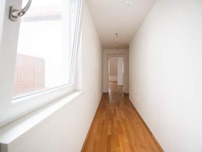 Eigentumswohnung in 2700 Wiener Neustadt