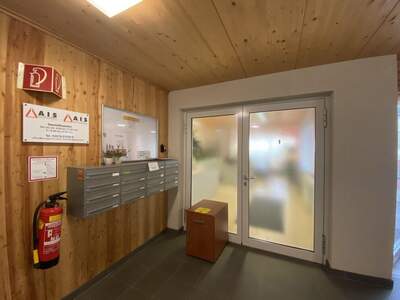 Gewerbeobjekt mieten in 8753 Fohnsdorf (Bild 5)