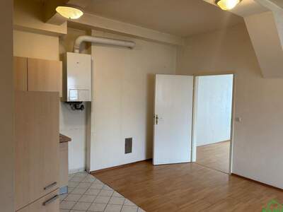 Mietwohnung in 1110 Wien (Bild 2)