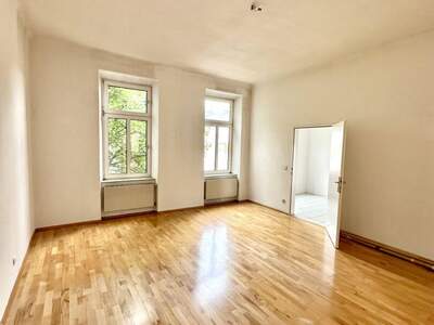 Altbauwohnung kaufen in 1070 Wien (Bild 4)