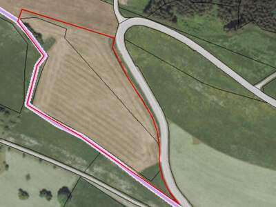 Grundstück kaufen in 3353 Seitenstetten Dorf (Bild 4)