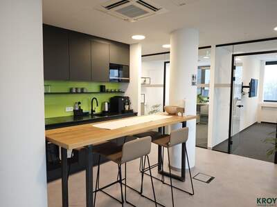 Gewerbeobjekt mieten in 5412 Puch (Bild 3)