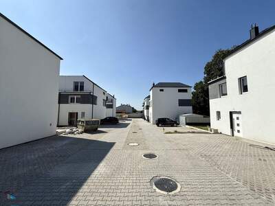 Haus kaufen in 2401 Fischamend (Bild 4)