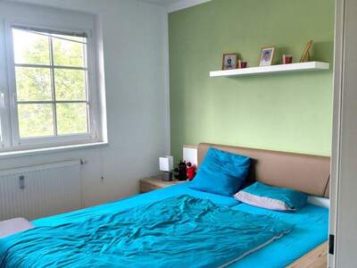 Wohnung mieten in 4261 Rainbach (Bild 4)