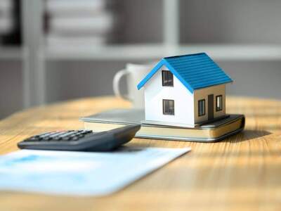 Haus kaufen in 6330 Kufstein