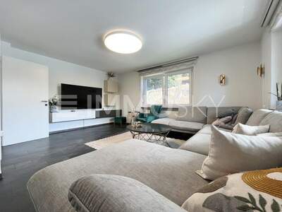 Einfamilienhaus kaufen in 6842 Koblach (Bild 2)