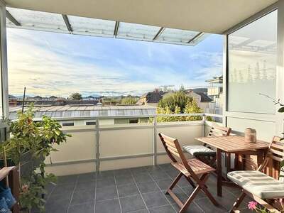 Mietwohnung in 9020 Klagenfurt