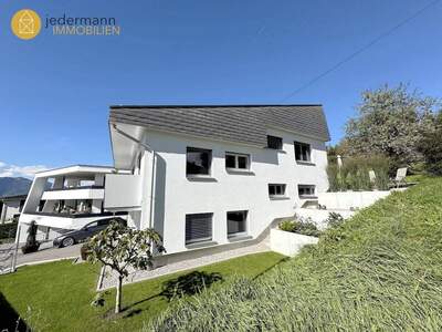 Haus kaufen in 6832 Sulz