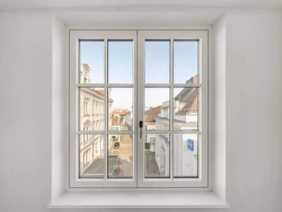 Haus kaufen in 3430 Tulln