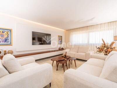 Haus kaufen in 23275 Ugljan (Bild 4)