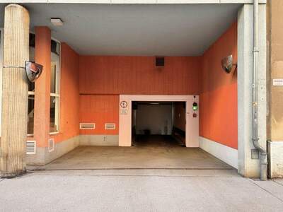 Immobilie kaufen in 1040 Wien (Bild 4)