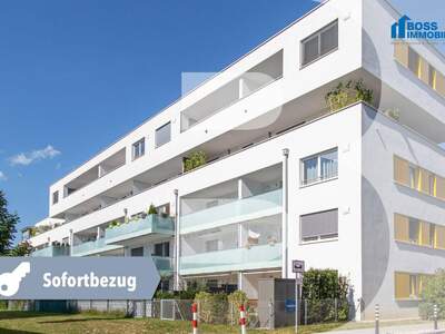 Wohnung kaufen in 4030 Linz