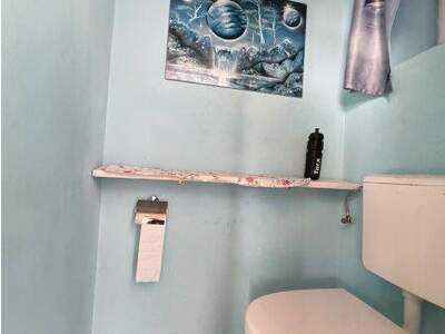 Wohnung kaufen in 1200 Wien (Bild 5)