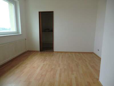 Mietwohnung in 3100 St. Pölten (Bild 3)