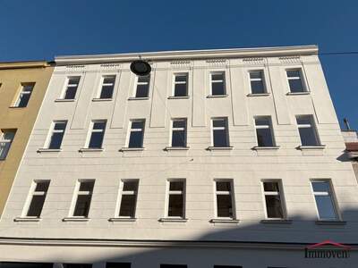 Gewerbeobjekt kaufen in 1140 Wien (Bild 1)