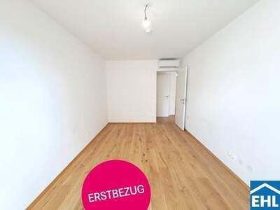 Wohnung kaufen in 1220 Wien