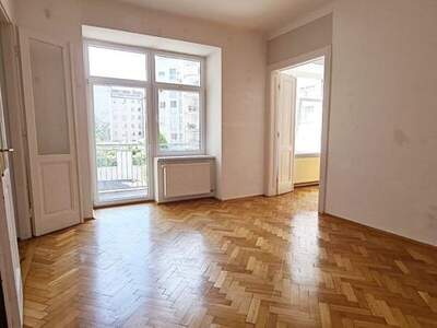 Mietwohnung in 1030 Wien