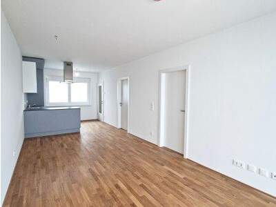 Terrassenwohnung mieten in 8010 Graz (Bild 5)