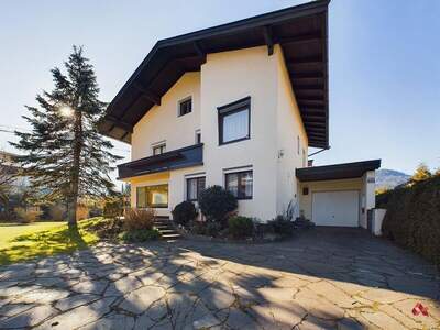 Haus kaufen in 6330 Kufstein