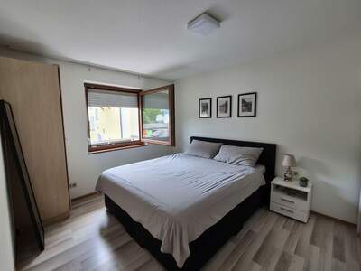 Wohnung mit Balkon kaufen in 6230 Brixlegg (Bild 5)