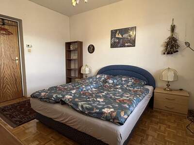 Apartment provisionsfrei mieten in 8010 Steiermark