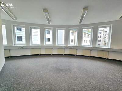Gewerbeobjekt mieten in 1040 Wien (Bild 3)