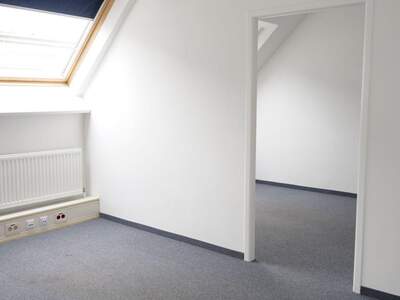 Gewerbeobjekt mieten in 1010 Wien (Bild 5)